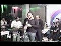 Husnu senlendirici & Amza Tairov makedonija