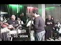 Husnu senlendirici & Amza Tairov makedonija