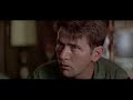 Apocalypse Now trailer