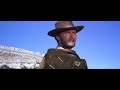 Click here to watch this video The Good The Bad And The Ugly (17/18)