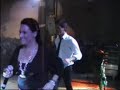 FIN DE AÑO HERRERA 2007/2008 ORQUESTA BAILONGO BACILON. POSIBLEMENTE UNA DE LAS MEJORES ORQUESTAS QUE ACTUAN HOY EN DIA EN ESPAÑA ANDALUCIA SEVILLA CADIZ MALAGA ALMERIA JAEN CORDOBA HUELVA JEREZ DE LA FRONTERA ROTA SANLUCAR...