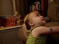 videos de Bri sings her ABCs