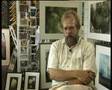 Willem de Wolf - Fotograaf
