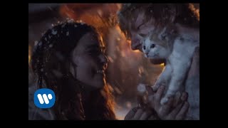 Ed Sheeran - Perfect