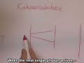 lights-hidden-reality-part-1.html