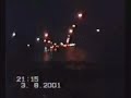 Turkish Driver Istanbul (Etiler - Atakoy) (E-5)