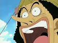 One Piece ゾロ【zoro】VSジュラキュール・ミホーク【鷹の目】 2/2