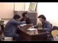 ghararemon yadet nare قرارمون يادت نره