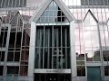 Tour KPMG -- Montr�al