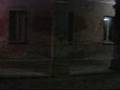 Sonata al chiar di luna - Beethoven