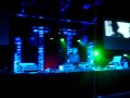 Clark @ WARP 20ans @ Nice 2009 HD - Totem Crackerjack