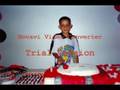 henrique pescador parte 06