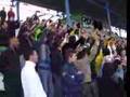 Ayazağaspor-Sökespor-İçimdeki Söke Aşkı-www.ayazagaspor.com