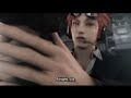 final fantasy vii: advent children part 1