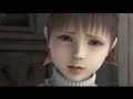 Final Fantasy VII: Advent Children Part 1