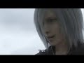 final fantasy vii: advent children part 1