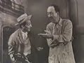 Pototo y Filomeno - Los gallos