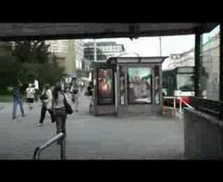 Epos 257 - Blow up