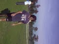 tansley long jump