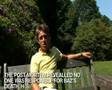 Togger on Grange Hill