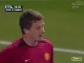Iker Casillas