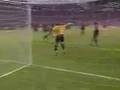 videos de Iker Casillas