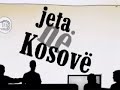 Pyjet ne Kosove (pjesa1)