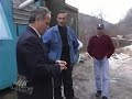Pyjet ne Kosove (pjesa1)