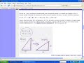 resoluci-de-problemes-amb-moodle.html
