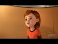 Bolt - TV Spot - Advert ^^