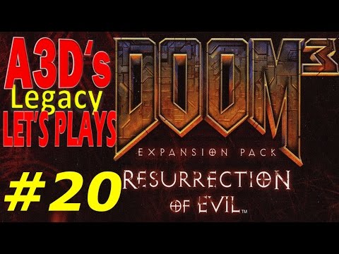 doom guy