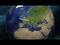 UK DEFCON Warning System - Emergency Update 23/01/10