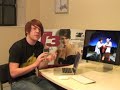 T3 Gadget Show - Apple\