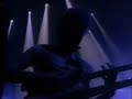 Mama Tour Medley Mama Tour Medley