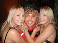 Big Brother 8 UK-The twins out of the house! Big Brother 8 UK-The twins out of the house!