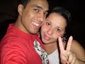 Niver Nego em Itanhaem Niver Nego em Itanhaem
