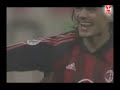 Paolo Maldini - My Way Paolo Maldini - My Way
