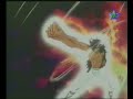 1°er Opening Saint-seiya 1989-1992 (version España-México) 1°er Opening Saint-seiya 1989-1992 (version España-México)