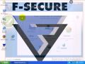 F-Secure Internet Security 2010 TP Review