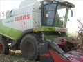 lavori agricoli 2007 parte 1