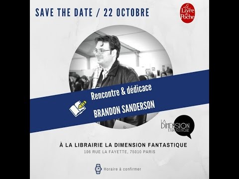 la rencontre livre de poche