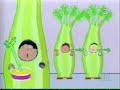 Sesame Street - The joys of Celery Sesame Street - The joys of Celery