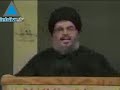 bienvenue sur infolive.tv, nous sommes le lundi 21 janvier 2008, efraim meslet pour un flash d'informations. -shimon p�r�s : �le peuple sera consult� avant tout accord de paix � -pas de crise humanitaire � gaza malgr� les accusations du hamas. -raid isra�lien contre une cellule de lanceurs de roquettes . -la population juive de jud�e-samarie en augmentation. -tou-bishvat d�bute ce soir. et la pluie ?