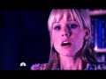 Heroes season 3 opening credits (the 4400 style)