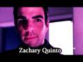 Heroes season 3 opening credits (the 4400 style)