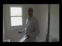 How to make big profits with fixer-uppers -Pt 8_1 by Sal Vannutini