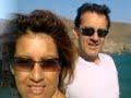 ISLAS CICLADES
