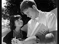 Duke of Earl-Gene Chandler-original song-1962 Duke of Earl-Gene Chandler-original song-1962