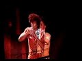 HSM en Mexico Corbin Blue Performance