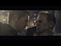 Splinter Cell Conviction Music Video